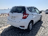 NISSAN NOTE 2018 Image 28