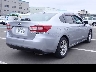 SUBARU IMPREZA G4 2018 Image 2