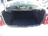 TOYOTA COROLLA AXIO 2018 Image 28