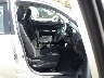 TOYOTA COROLLA AXIO 2018 Image 32