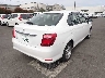 TOYOTA COROLLA AXIO 2018 Image 2