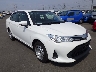 TOYOTA COROLLA AXIO 2018 Image 27