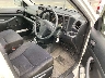 TOYOTA PROBOX 2018 Image 5