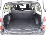 TOYOTA PROBOX 2021 Image 23