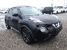 NISSAN JUKE 2018 Image 2