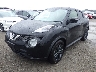 NISSAN JUKE 2018 Image 3