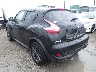 NISSAN JUKE 2018 Image 5