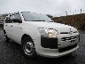 TOYOTA PROBOX 2018 Image 1