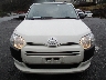 TOYOTA PROBOX 2018 Image 7