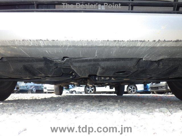 TOYOTA PROBOX 2018 Image 29