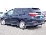 HONDA SHUTTLE 2018 Image 2