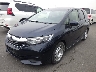 HONDA SHUTTLE 2018 Image 29