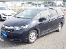 HONDA SHUTTLE 2018 Image 6