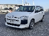 TOYOTA PROBOX 2018 Image 23