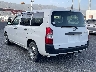 TOYOTA PROBOX 2018 Image 24