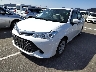 TOYOTA COROLLA AXIO 2017 Image 1