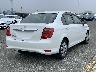 TOYOTA COROLLA AXIO 2017 Image 23