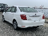 TOYOTA COROLLA AXIO 2017 Image 24