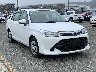 TOYOTA COROLLA AXIO 2017 Image 27