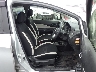 NISSAN NOTE 2018 Image 34
