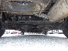 TOYOTA SUCCEED 2018 Image 26