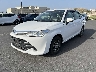 TOYOTA COROLLA AXIO 2017 Image 27