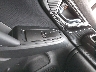 SUBARU IMPREZA G4 2018 Image 11