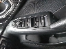 SUBARU IMPREZA G4 2018 Image 12