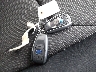 SUBARU IMPREZA G4 2018 Image 19