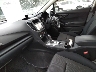 SUBARU IMPREZA G4 2018 Image 20