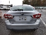 SUBARU IMPREZA G4 2018 Image 3
