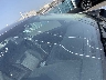 SUBARU IMPREZA G4 2018 Image 24