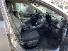 SUBARU IMPREZA G4 2018 Image 25
