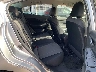 SUBARU IMPREZA G4 2018 Image 26