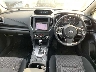 SUBARU IMPREZA G4 2018 Image 27