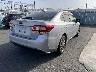 SUBARU IMPREZA G4 2018 Image 28