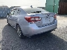 SUBARU IMPREZA G4 2018 Image 29