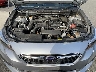 SUBARU IMPREZA G4 2018 Image 30