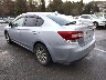 SUBARU IMPREZA G4 2018 Image 4