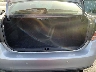 SUBARU IMPREZA G4 2018 Image 31