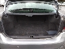SUBARU IMPREZA G4 2018 Image 7