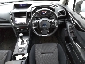 SUBARU IMPREZA G4 2018 Image 8