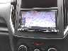 SUBARU IMPREZA G4 2018 Image 9
