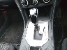 SUBARU IMPREZA G4 2018 Image 10