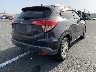 HONDA VEZEL 2017 Image 22