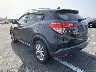 HONDA VEZEL 2017 Image 23