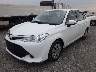 TOYOTA COROLLA AXIO 2017 Image 4