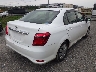 TOYOTA COROLLA AXIO 2017 Image 5