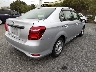 TOYOTA COROLLA AXIO 2018 Image 2