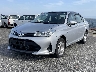 TOYOTA COROLLA AXIO 2018 Image 25